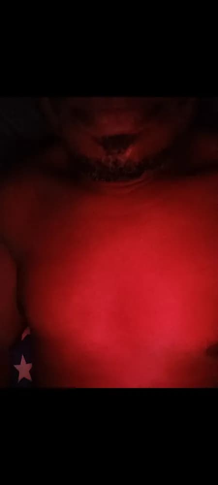 Profil de Lounis, 33 ans, Rencontre Libertine à Avenches (Fribourg)