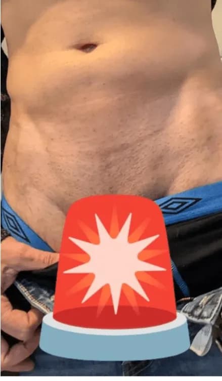 Profil de Othman, 43 ans, Rencontre Libertine à Richigen (Berne)