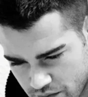 Profil de Achille, 42 ans, Rencontre Libertine à Schmidigen-Mühleweg (Berne)