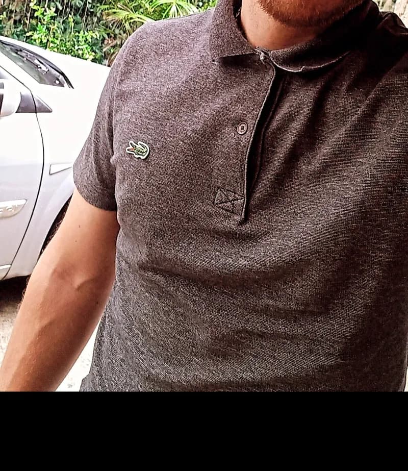 Profil de Corentin, 38 ans, Rencontre Libertine à Penthalaz (Vaud)