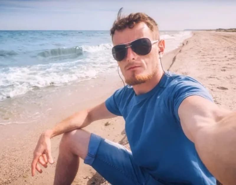 Profil de Jazz, 28 ans, Rencontre Libertine à St-Sulpice NE (Neuchâtel)