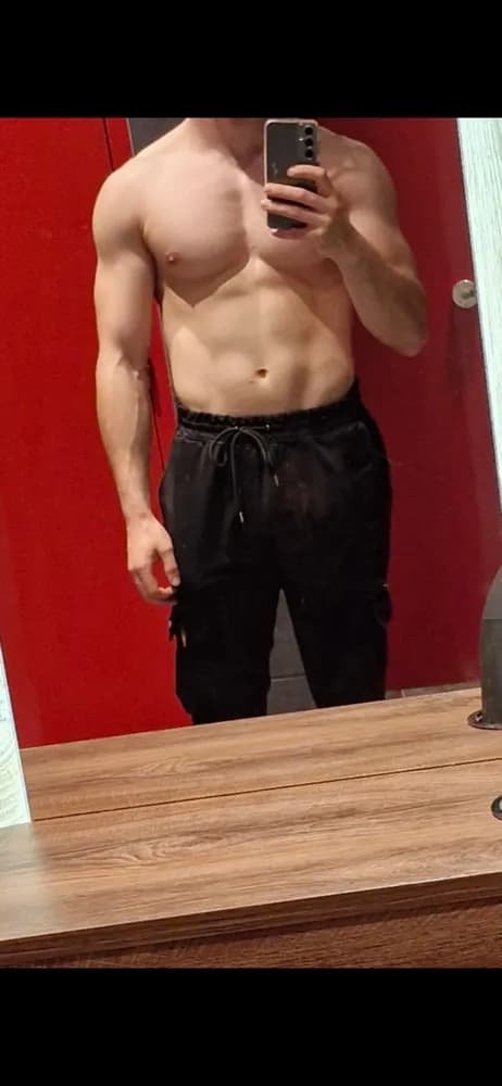 Profil de Madi, 42 ans, Rencontre Libertine à Urnäsch (Appenzell Rhodes-Extérieures)