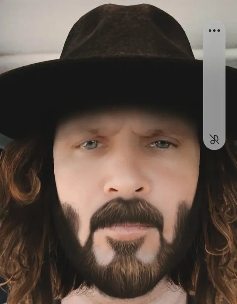 Profil de Joud, 28 ans, Rencontre Libertine à Stettlen (Berne)