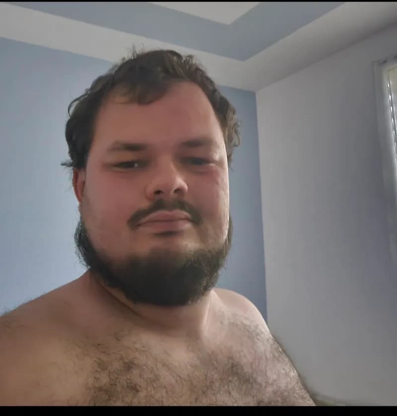 Profil de Assim, 33 ans, Rencontre Libertine à Domdidier (Fribourg)