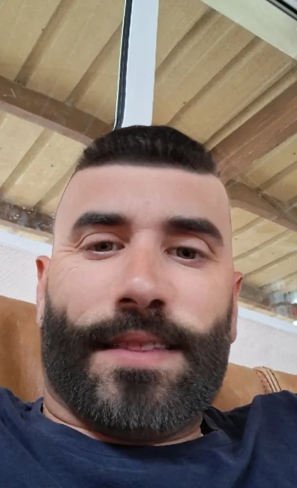 Profil de Gabryel, 33 ans, Rencontre Libertine à Auddes-sur-Riddes (Valais)