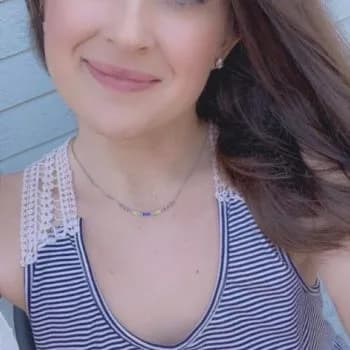 Profil de Célia, 28 ans, Rencontre Libertine à Schönholzerswilen (Thurgovie)