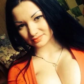 Profil de Maïa, 27 ans, Rencontre Libertine à Eggerberg (Valais)