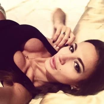 Profil de Taline, 25 ans, Rencontre Libertine à Bärau (Berne)