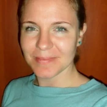 Profil de Kendra, 42 ans, Rencontre Libertine à Bösingen (Fribourg)