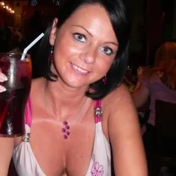 Profil de Ghjulia, 42 ans, Rencontre Libertine à Grimentz (Valais)