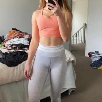 Profil de Cassandra, 43 ans, Rencontre Libertine à Wangs (Saint-Gall)