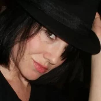 Profil de Morgan, 38 ans, Rencontre Libertine à Flühli LU (Lucerne)