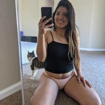 Profil de Marine, 32 ans, Rencontre Libertine à Böbikon (Argovie)