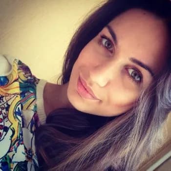 Profil de Gemma, 28 ans, Rencontre Libertine à Niederbüren (Saint-Gall)