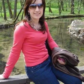 Profil de Asya, 38 ans, Rencontre Libertine à Steg im Tösstal (Zurich)