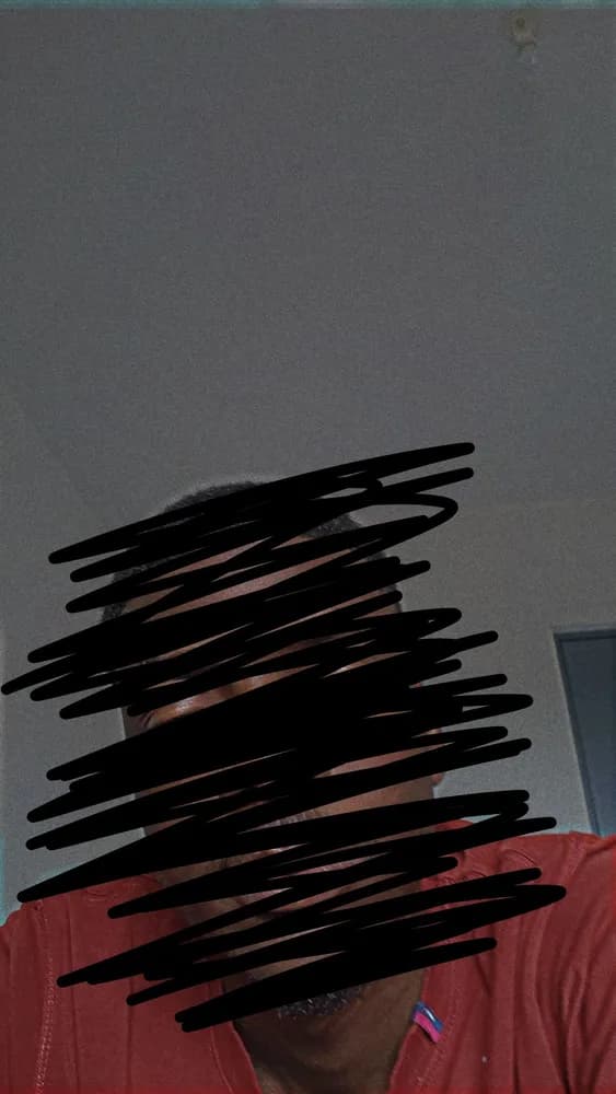 Profil de Iyed, 35 ans, Rencontre Libertine à Rümlang (Zurich)