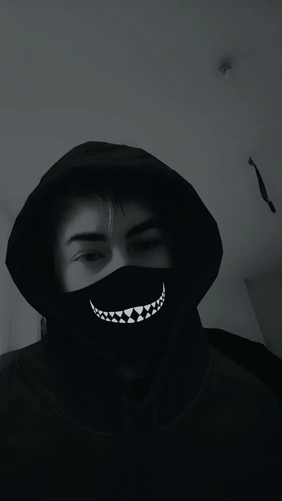 Profil de Fares, 39 ans, Rencontre Libertine à Kalpetran (Valais)