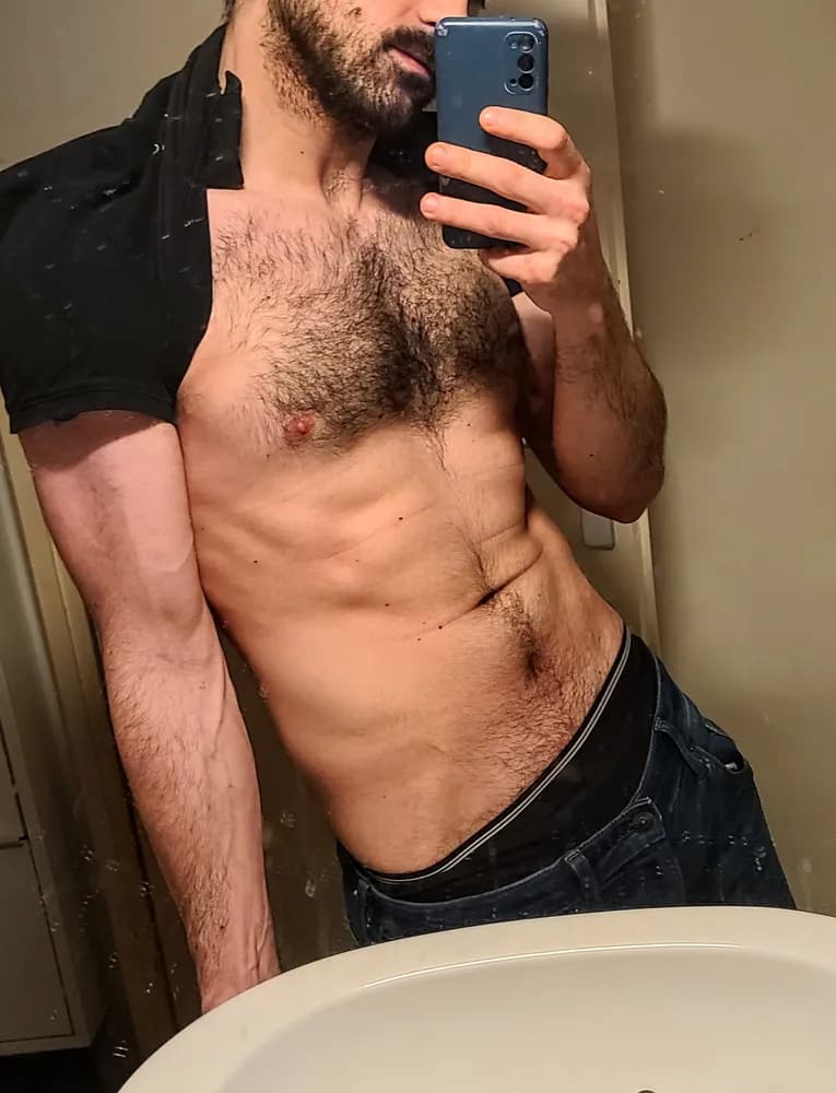 Profil de Amani, 31 ans, Rencontre Libertine à Täuffelen (Berne)