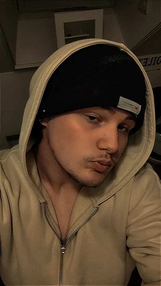 Profil de Germain, 36 ans, Rencontre Libertine à Büren NW (Nidwald)