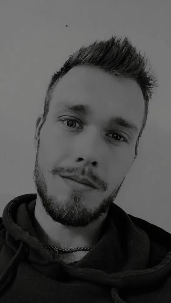 Profil de Aydan, 38 ans, Rencontre Libertine à Leuggern (Argovie)