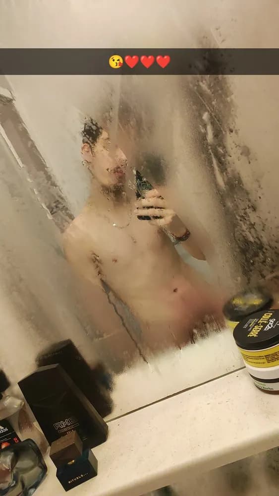 Profil de Nouh, 34 ans, Rencontre Libertine à Pfaffhausen (Zurich)