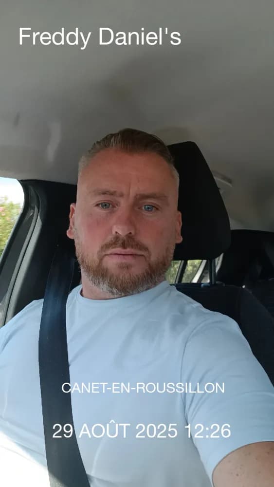 Profil de Sultan, 24 ans, Rencontre Libertine à Broglio (Tessin)