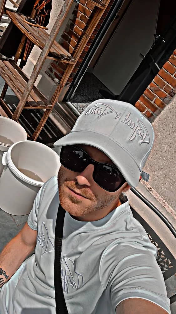 Profil de Sohane, 39 ans, Rencontre Libertine à Schmidrüti (Zurich)