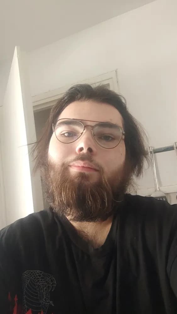 Profil de Yanel, 27 ans, Rencontre Libertine à Lessoc (Fribourg)