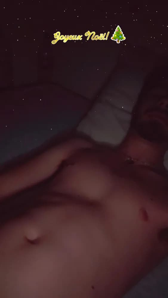 Profil de John, 37 ans, Rencontre Libertine à Mühlethal (Argovie)