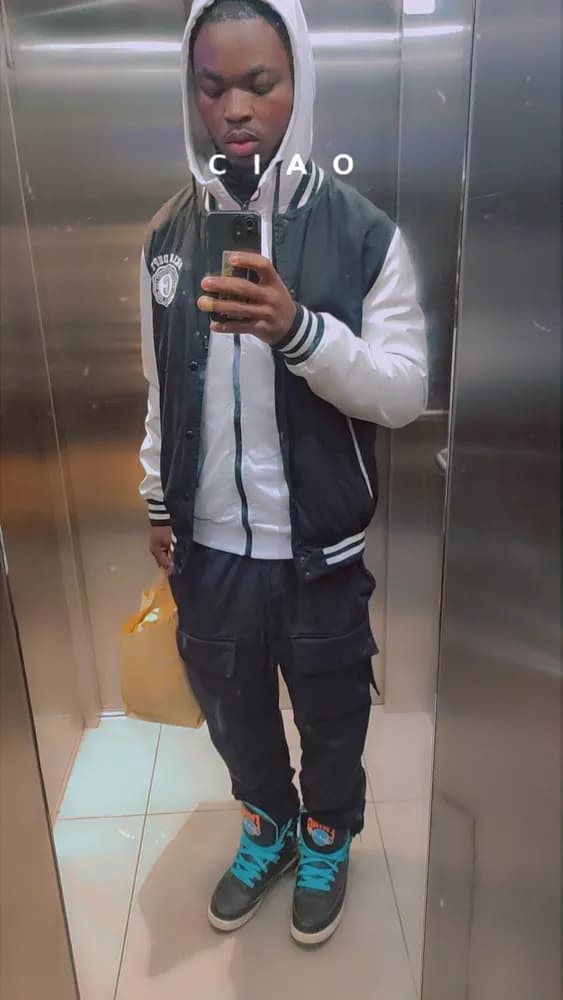 Profil de Kerem, 29 ans, Rencontre Libertine à Bünzen (Argovie)