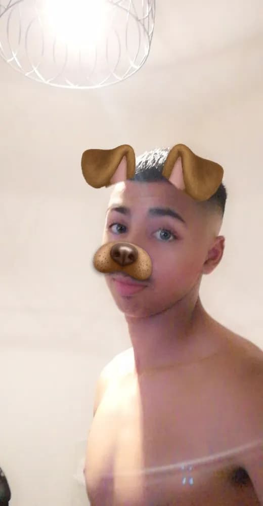 Profil de Nathan, 36 ans, Rencontre Libertine à Alchenflüh (Berne)