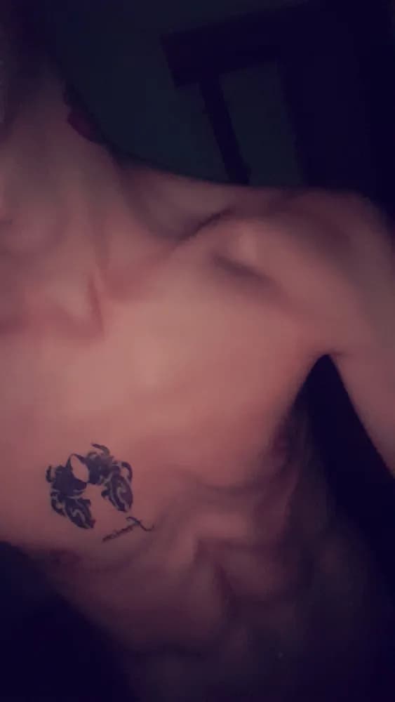 Profil de Safouane, 27 ans, Rencontre Libertine à Rüti b. Riggisberg (Berne)