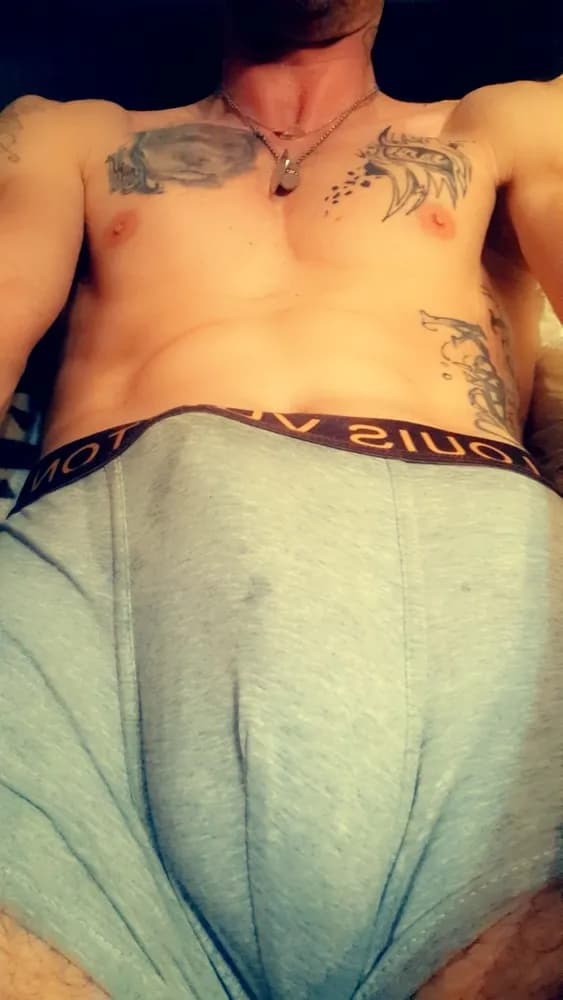 Profil de François, 42 ans, Rencontre Libertine à Fürstenaubruck (Grisons)