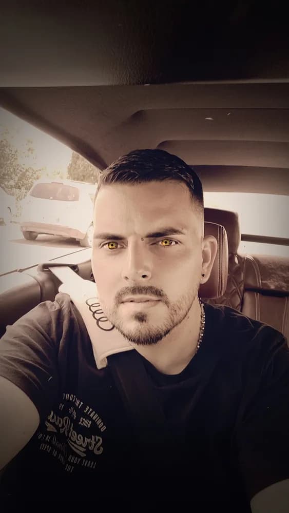 Profil de Thibaut, 29 ans, Rencontre Libertine à Maseltrangen (Saint-Gall)