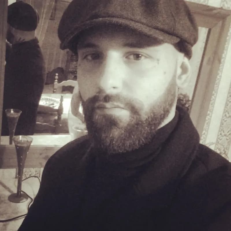 Profil de Yanel, 29 ans, Rencontre Libertine à Brülisau (Appenzell Rhodes-Intérieures)