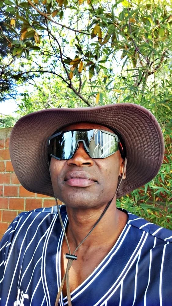 Profil de Emin, 42 ans, Rencontre Libertine à Müntschemier (Berne)