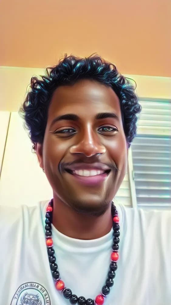 Profil de Youssouf, 41 ans, Rencontre Libertine à Küttigen (Argovie)