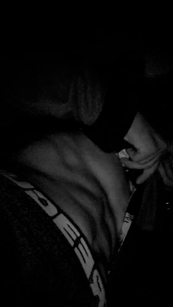 Profil de Honoré, 33 ans, Rencontre Libertine à Märstetten (Thurgovie)