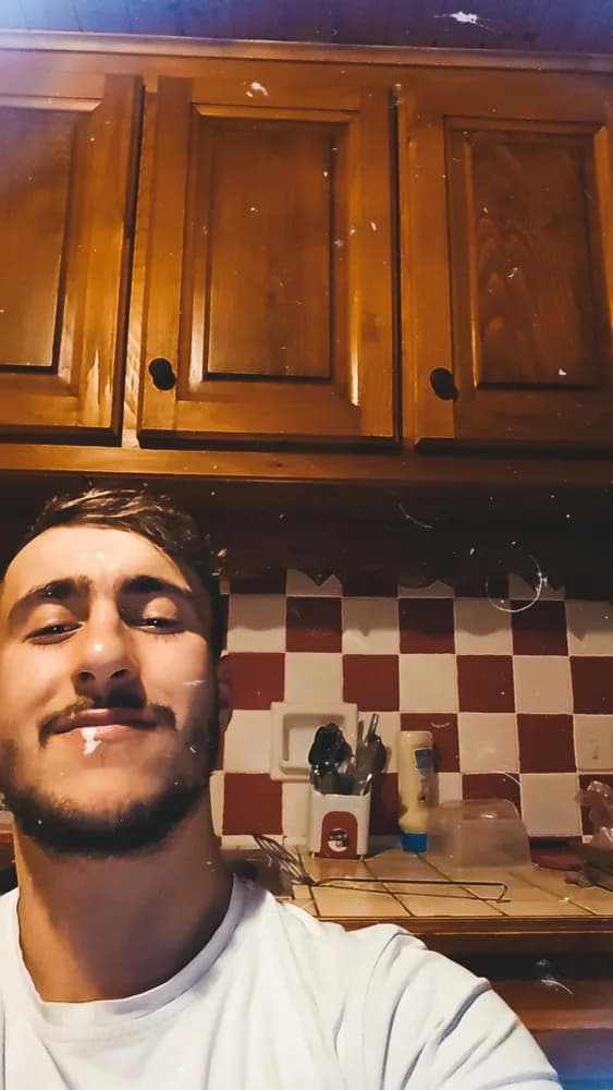 Profil de Loni, 29 ans, Rencontre Libertine à Rümligen (Berne)