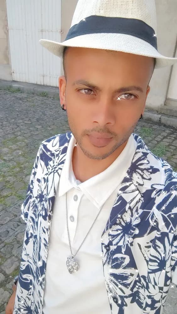 Profil de Alistair, 31 ans, Rencontre Libertine à Hüswil (Lucerne)