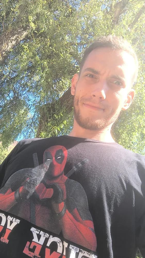 Profil de Berat, 37 ans, Rencontre Libertine à Ulisbach (Saint-Gall)