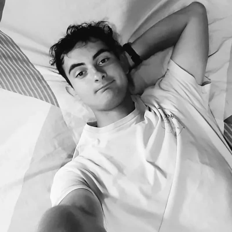 Profil de Grégoire, 42 ans, Rencontre Libertine à Conches (Genève)