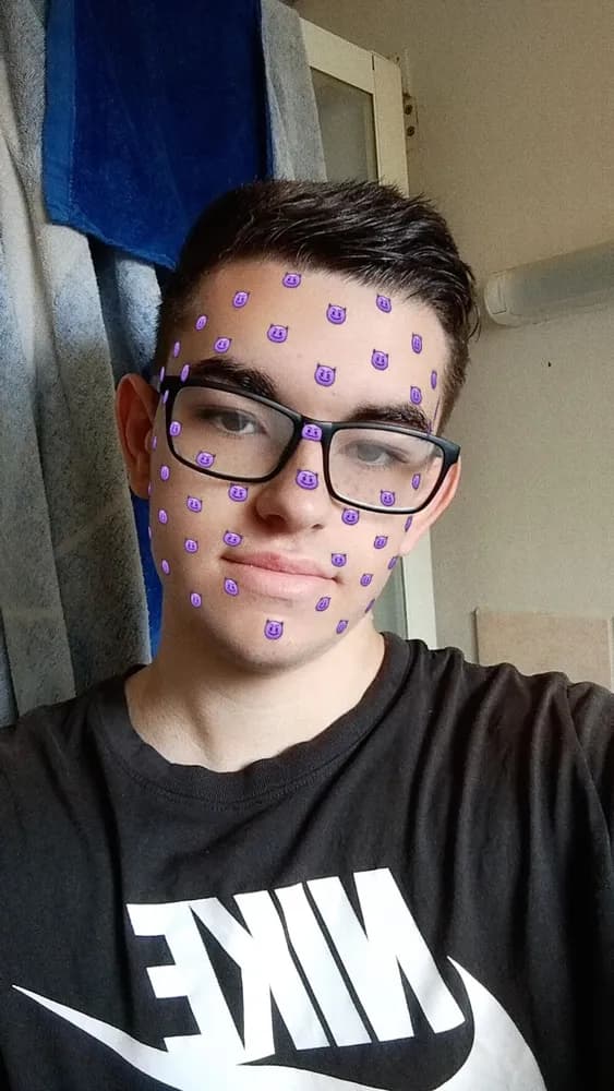 Profil de Osman, 42 ans, Rencontre Libertine à Wöschnau (Soleure)