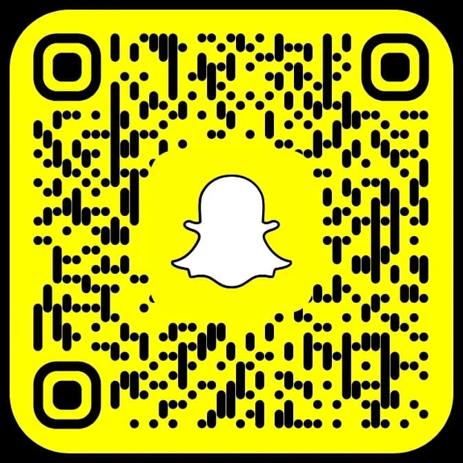 Profil de Hailey, 36 ans, Rencontre Libertine à Engelberg (Uri)