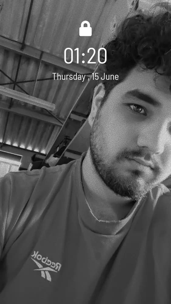 Profil de Rémy, 40 ans, Rencontre Libertine à Sumiswald (Berne)