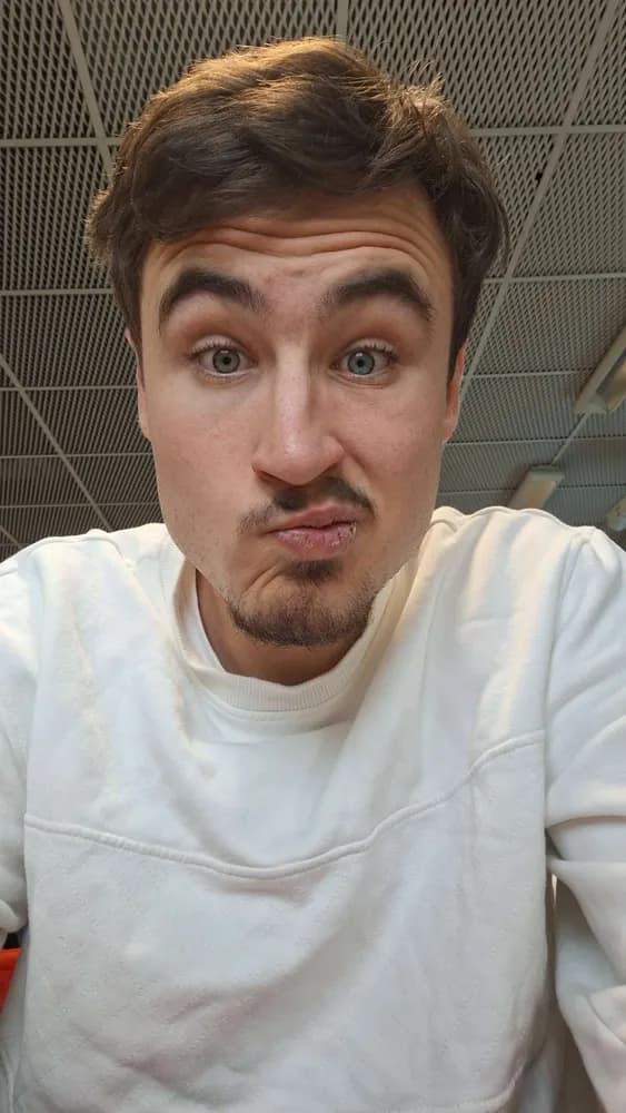 Profil de Elior, 42 ans, Rencontre Libertine à Müstair (Grisons)