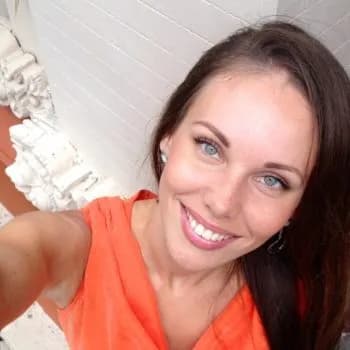 Profil de Khady, 35 ans, Rencontre Libertine à Killwangen (Argovie)