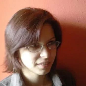 Profil de Ilyana, 29 ans, Rencontre Libertine à Speicher (Appenzell Rhodes-Extérieures)