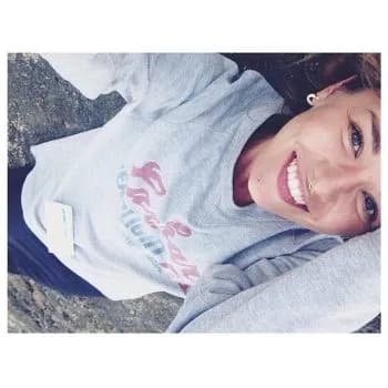 Profil de Ayah, 40 ans, Rencontre Libertine à Füllinsdorf (Bâle-Campagne)