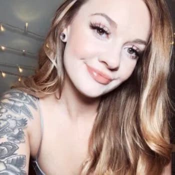 Profil de Eline, 24 ans, Rencontre Libertine à Uttwil (Thurgovie)